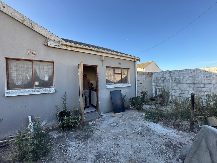 5 Bedroom Property for Sale in Forest Glade Western Cape